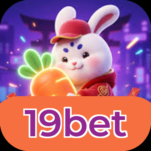 19bet APK