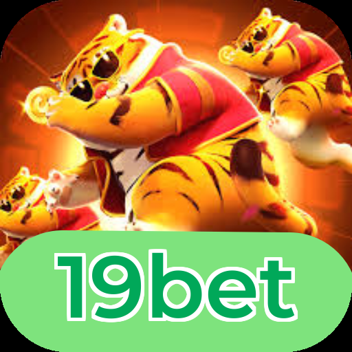 19bet APK