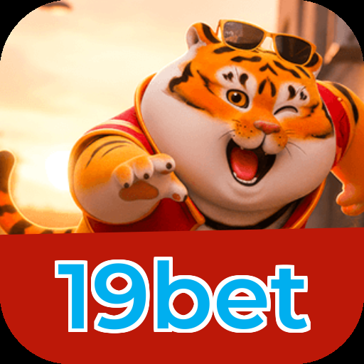 19bet APK