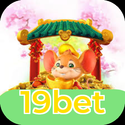 19bet APK