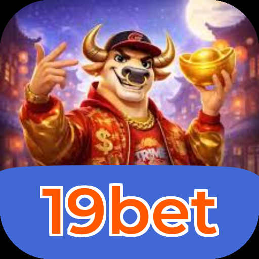 19bet APK