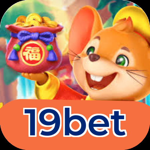 19bet APK