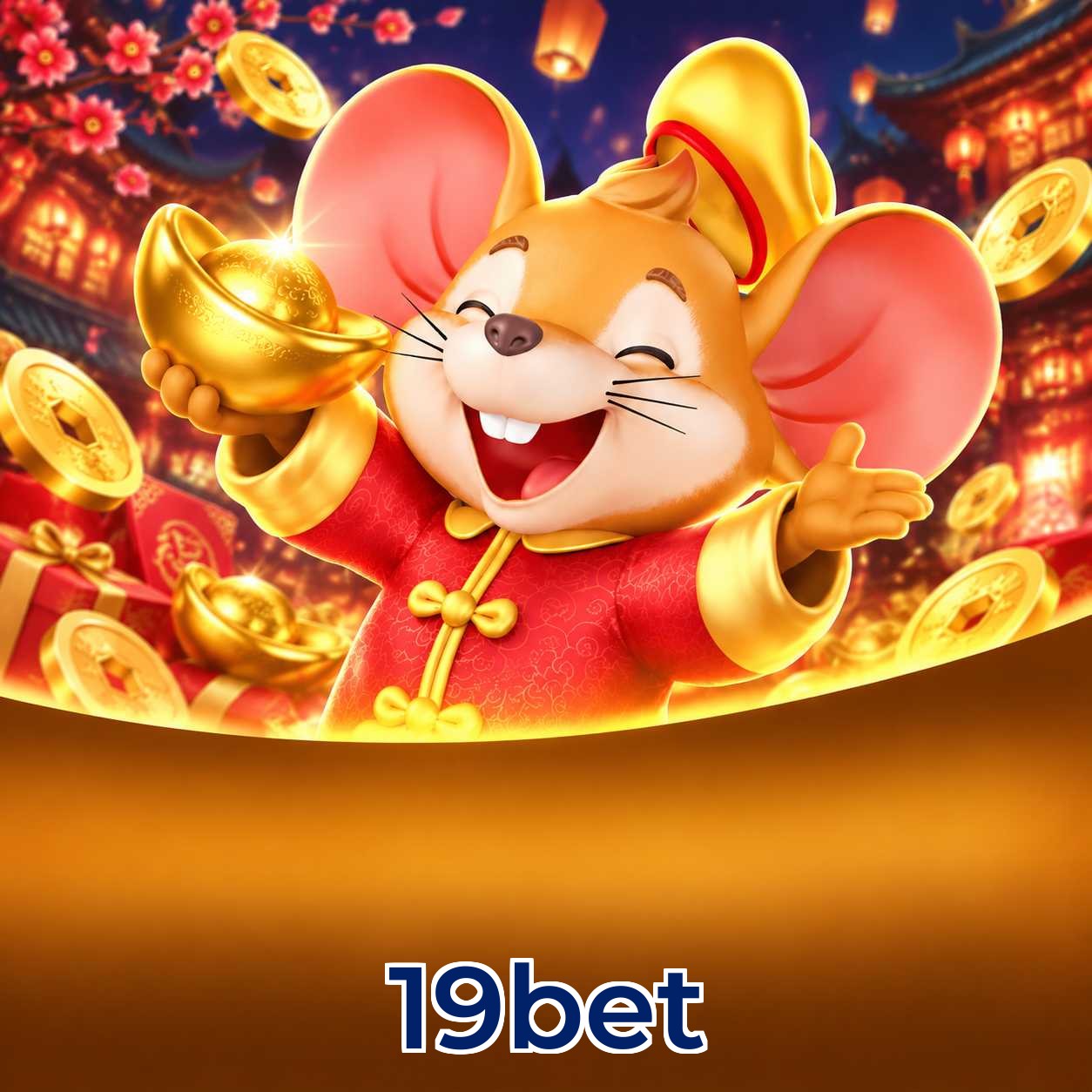 FAQ Slots