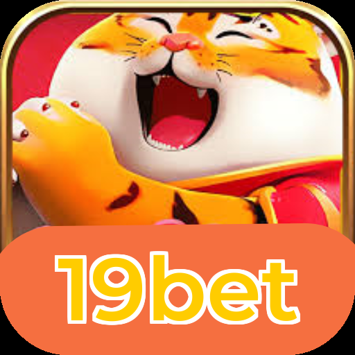 19bet APK