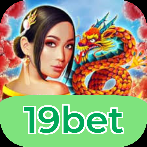 19bet