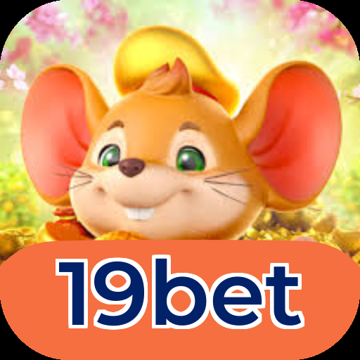 19bet APK