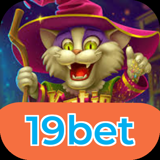 19bet APK