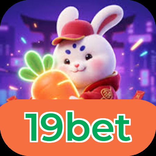 19bet APK