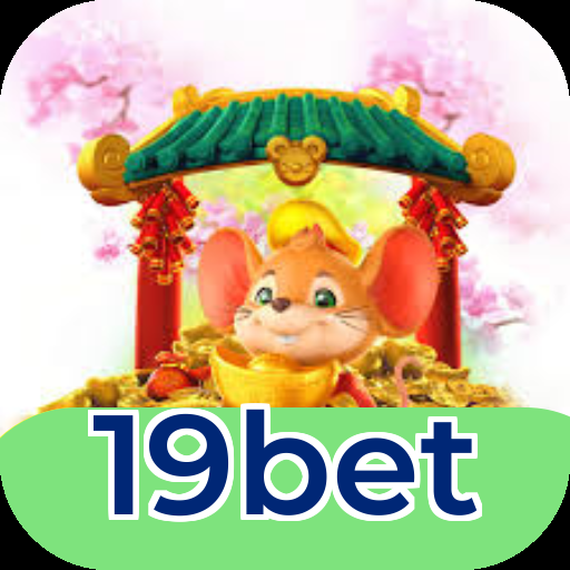 19bet APK