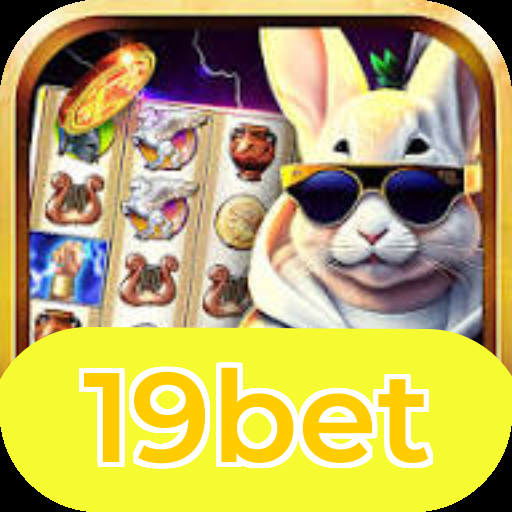 19bet APK