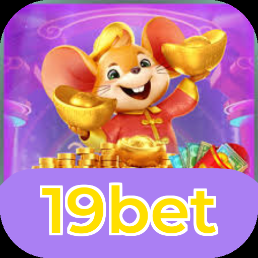 19bet APK