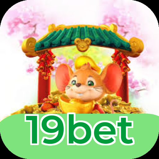 19bet APK