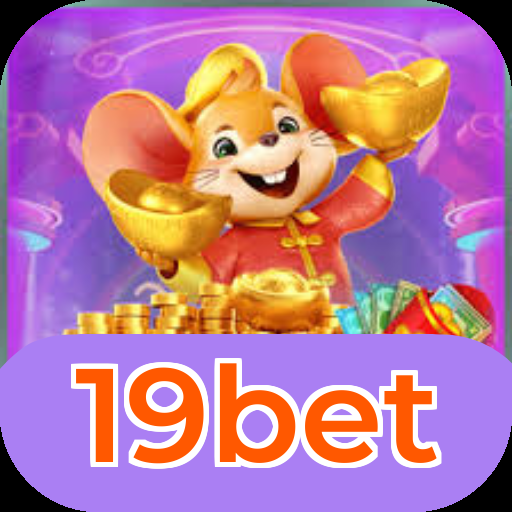 19bet RTP Games