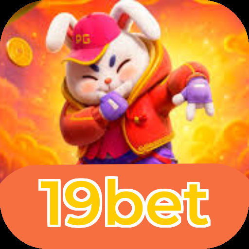 19bet APK