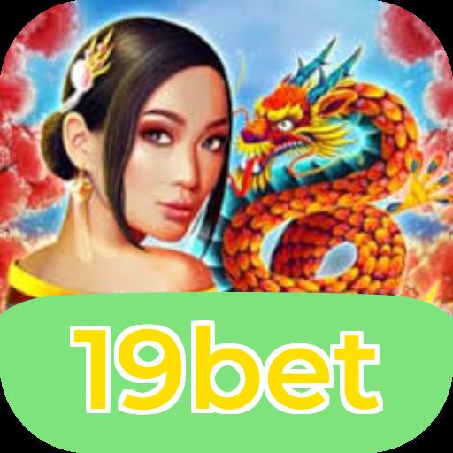19bet