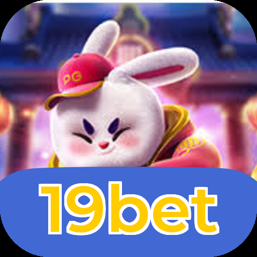 19bet Platform