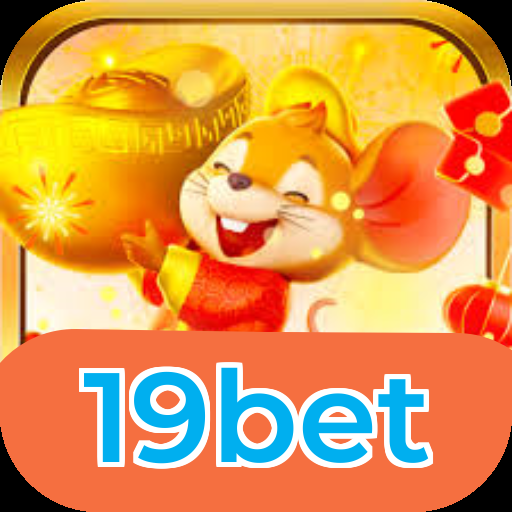 19bet APK