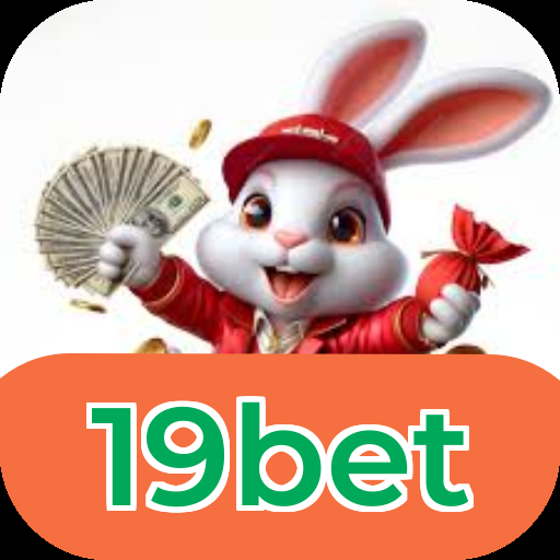 19bet APK