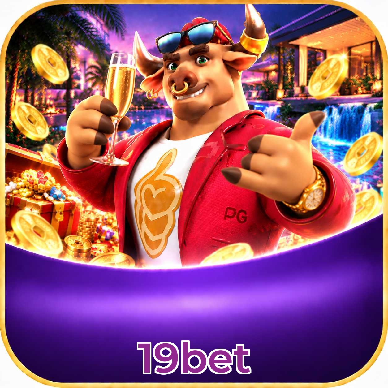 Recursos Fortune