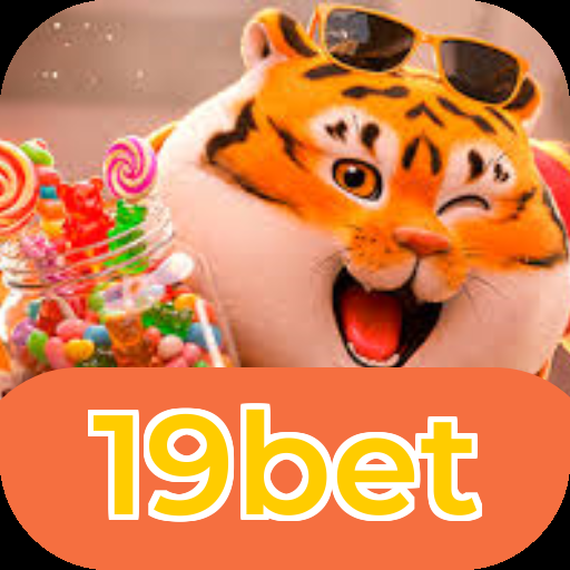 19bet APK