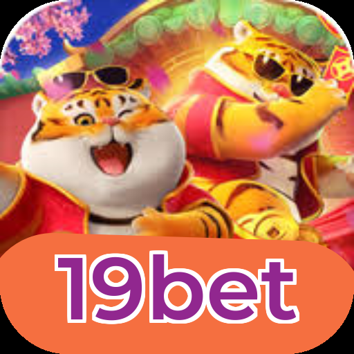 19bet