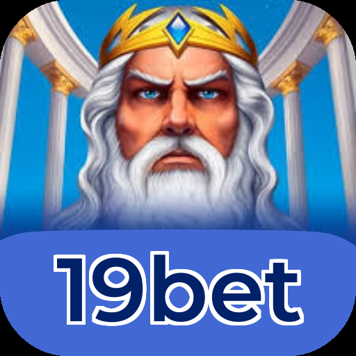 19bet APK