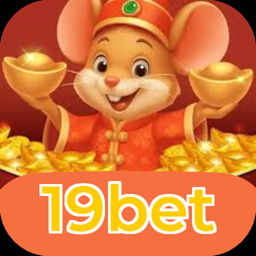 19bet APK