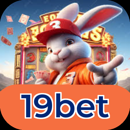 19bet APK