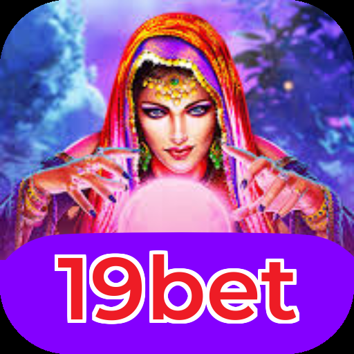 19bet APK