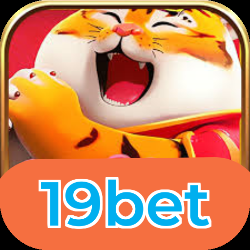 19bet APK