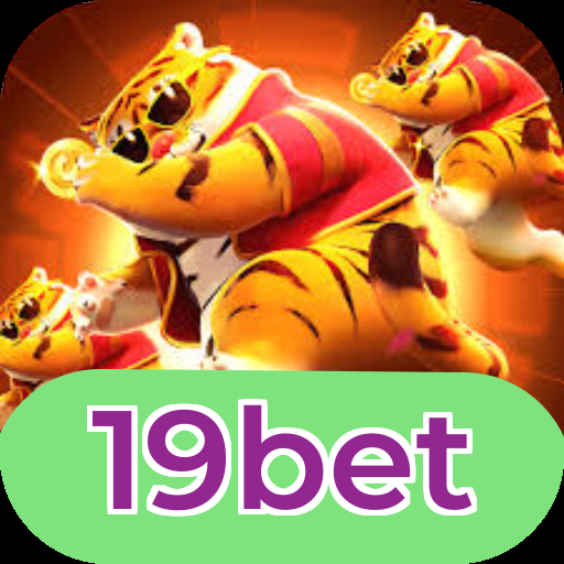 19bet APK