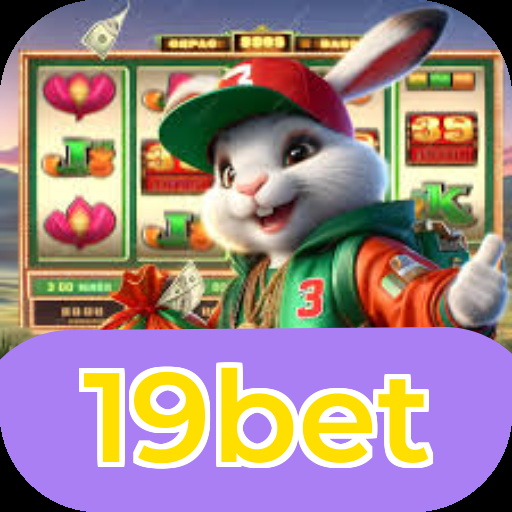 19bet