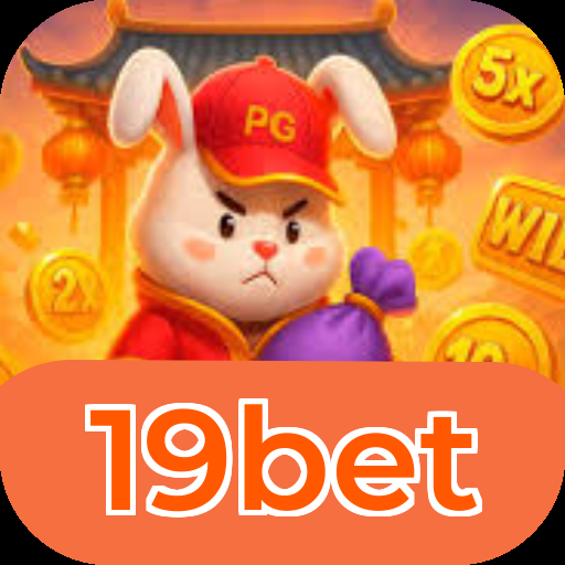 19bet APK