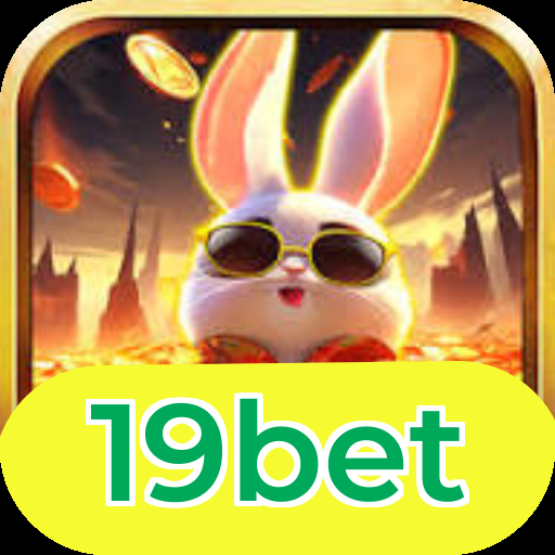 19bet APK
