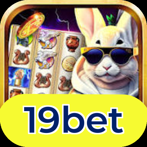 19bet APK